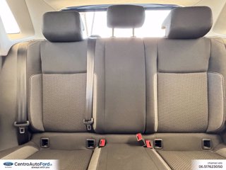 VOLKSWAGEN Polo 1.0 tsi style 95cv 7