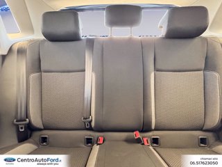 VOLKSWAGEN Polo 1.0 tsi style 95cv 7