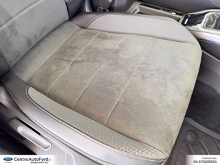 VOLKSWAGEN T-roc 1.0 tsi style 110cv 7