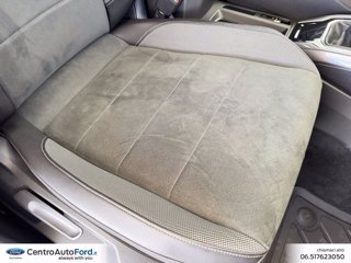 VOLKSWAGEN T-roc 1.0 tsi style 110cv 7