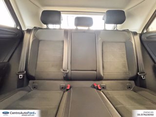 VOLKSWAGEN T-roc 1.0 tsi style 110cv 8