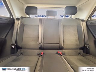 VOLKSWAGEN T-roc 1.0 tsi style 110cv 8