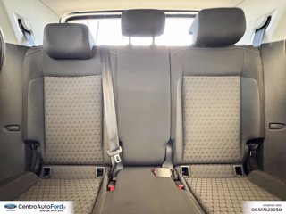 VOLKSWAGEN T-cross 1.0 tsi sport 110cv dsg 7