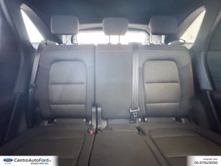 FORD Kuga 1.5 ecoblue st-line 2wd 120cv 7