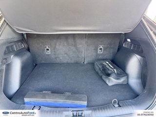 FORD Kuga 1.5 ecoblue st-line 2wd 120cv 9