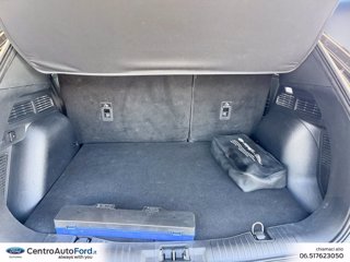 FORD Kuga 1.5 ecoblue st-line 2wd 120cv 9