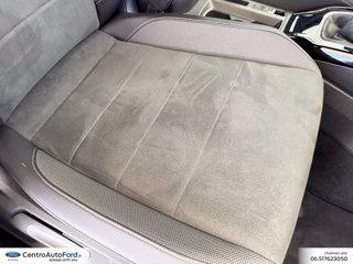 VOLKSWAGEN T-roc 1.5 tsi style 7
