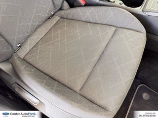 VOLKSWAGEN Golf 2.0 tdi life 115cv dsg 7