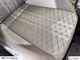 VOLKSWAGEN Taigo 1.0 tsi r-line 115cv dsg 7