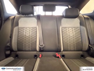 VOLKSWAGEN Taigo 1.0 tsi r-line 115cv dsg 8