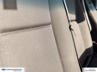 MERCEDES Sprinter 314 2.1 cdi f 39/35 fwd business e6 7