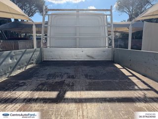 MERCEDES Sprinter 314 2.1 cdi f 39/35 fwd business e6 8