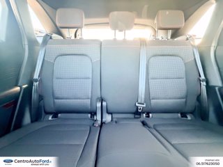 FORD Kuga 2.5 full hybrid st-line 2wd 190cv cvt 7