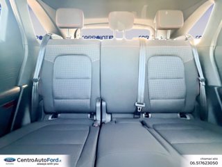 FORD Kuga 2.5 full hybrid st-line 2wd 190cv cvt 7