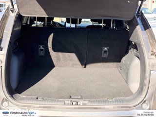 FORD Kuga 2.5 full hybrid st-line 2wd 190cv cvt 9