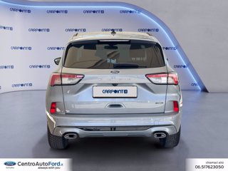 FORD Kuga 2.5 phev st-line x 2wd 225cv cvt 3