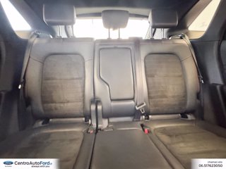 FORD Kuga 2.5 phev st-line x 2wd 225cv cvt 7