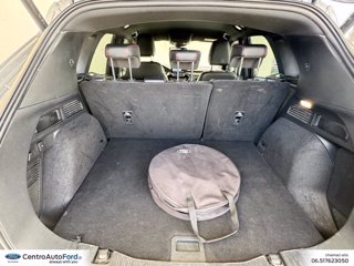 FORD Kuga 2.5 phev st-line x 2wd 225cv cvt 9