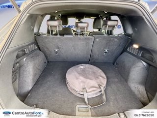 FORD Kuga 2.5 phev st-line x 2wd 225cv cvt 9