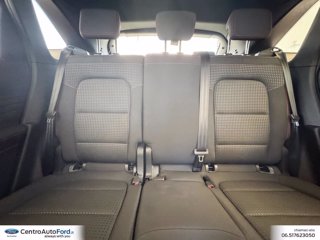 FORD Kuga 2.5 full hybrid st-line 2wd 190cv cvt 7