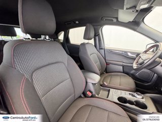 FORD Kuga 2.5 phev st-line 2wd 225cv cvt 6