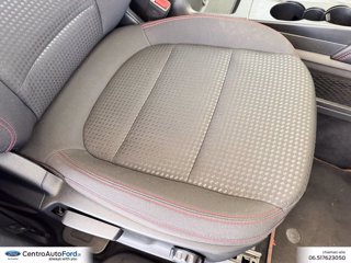 FORD Kuga 2.5 phev st-line 2wd 225cv cvt 7