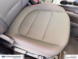FORD Kuga 2.5 phev st-line 2wd 225cv cvt 7