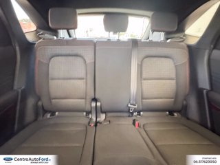FORD Kuga 2.5 phev st-line 2wd 225cv cvt 8