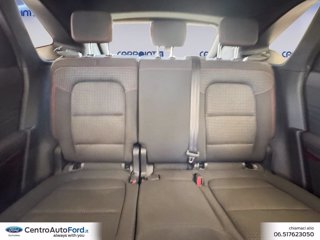 FORD Kuga 2.5 phev st-line 2wd 225cv cvt 8