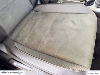 VOLKSWAGEN T-roc 1.0 tsi style 115cv 7