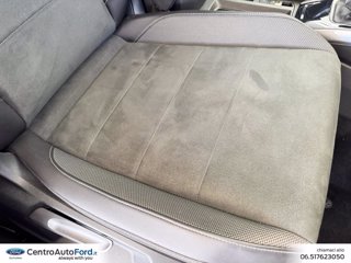 VOLKSWAGEN T-roc 1.0 tsi style 115cv 7