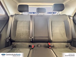 VOLKSWAGEN T-roc 1.0 tsi style 115cv 8