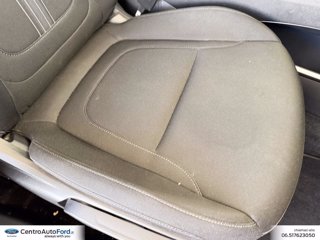 HYUNDAI Tucson 1.6 hev exellence 2wd auto 7