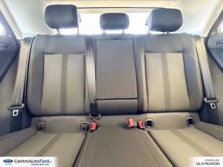 VOLKSWAGEN T-roc 2.0 tdi life 150cv dsg 7