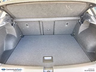 VOLKSWAGEN T-roc 2.0 tdi life 150cv dsg 9