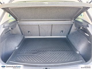 VOLKSWAGEN Tiguan 1.5 tsi life 130cv 9