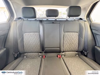 VOLKSWAGEN Golf 2.0 tdi life 115cv 8