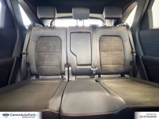 FORD Kuga 2.5 phev st-line x 2wd 225cv cvt 7