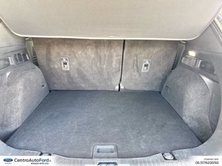 FORD Kuga 2.5 phev st-line x 2wd 225cv cvt 9