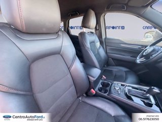 MAZDA Cx-5 2.2 homura awd 184cv auto 6