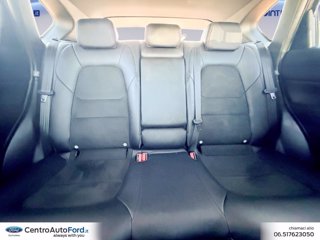 MAZDA Cx-5 2.2 homura awd 184cv auto 7