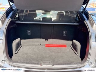 MAZDA Cx-5 2.2 homura awd 184cv auto 9