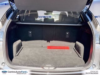MAZDA Cx-5 2.2 homura awd 184cv auto 9