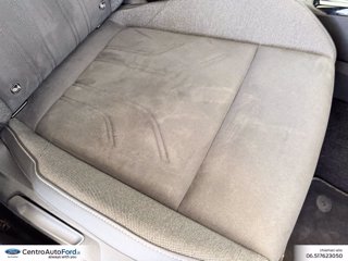 VOLKSWAGEN Golf 2.0 tdi style 150cv dsg 7