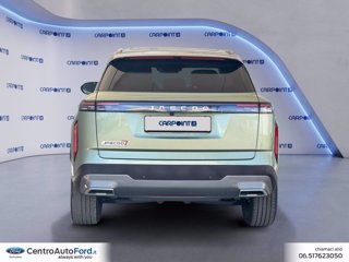 JAECOO Jaecoo 7 1.6 tgdi premium 7dct 3