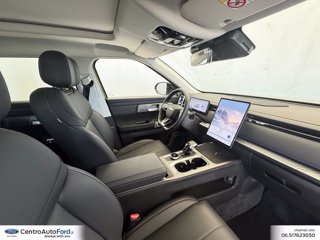 JAECOO Jaecoo 7 1.6 tgdi premium 7dct 5