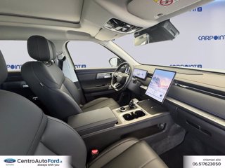 JAECOO Jaecoo 7 1.6 tgdi premium 7dct 5