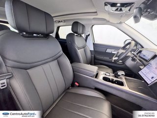 JAECOO Jaecoo 7 1.6 tgdi premium 7dct 6