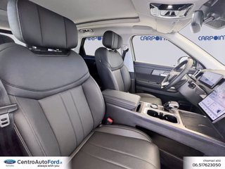 JAECOO Jaecoo 7 1.6 tgdi premium 7dct 6