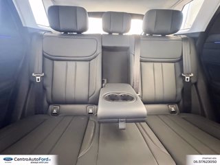JAECOO Jaecoo 7 1.6 tgdi premium 7dct 7